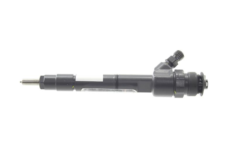 Numer OEM A 640 070 06 87 - Końcówki wtryskiwaczy 11970137 MERCEDES-BENZ, SMART