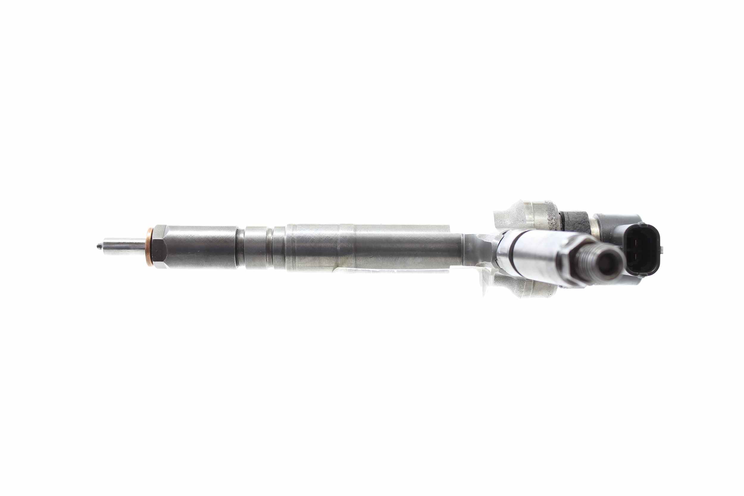 ALANKO 11970140 Injectors OPEL Astra H GTC (A04) 1.7 CDTI 80 hp Diesel 2009