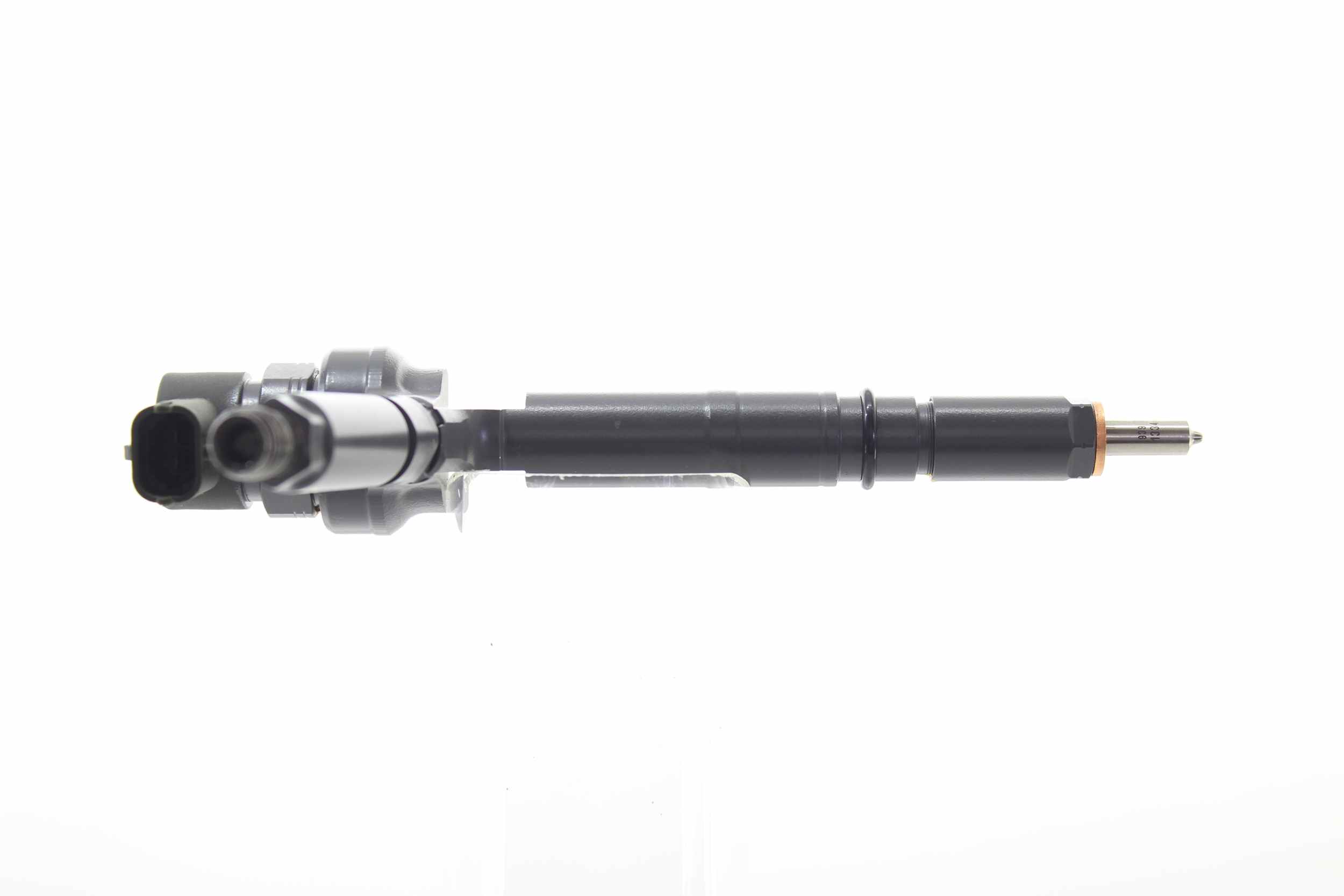 Injector 11970141 ALANKO OPEL Astra H Van (L70) 1.7 CDTI (L70) 2007 101 cv