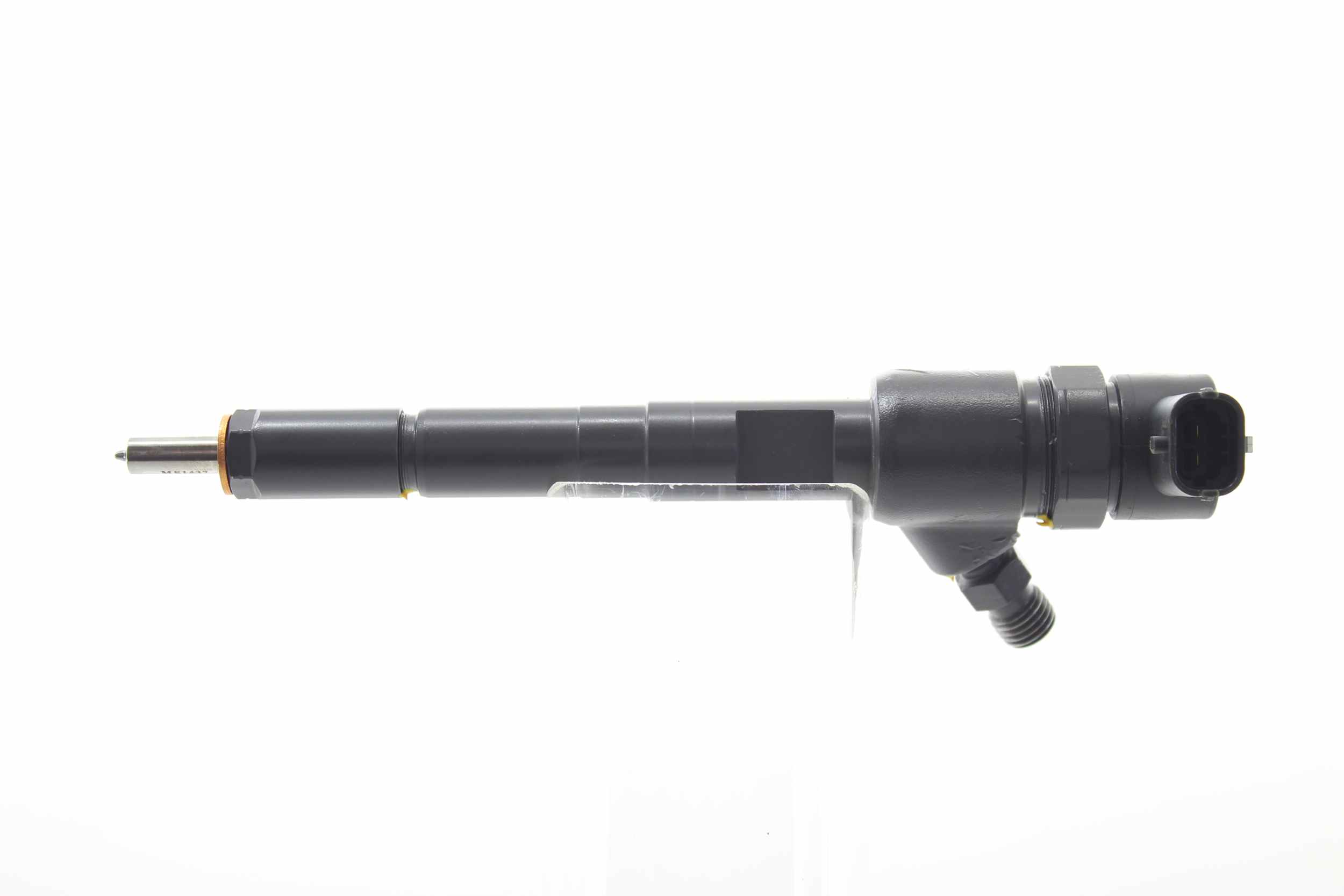 Número OEM 55197 875 - Inyector 11970146 FORD, OPEL, FIAT, SUZUKI, ALFA ROMEO