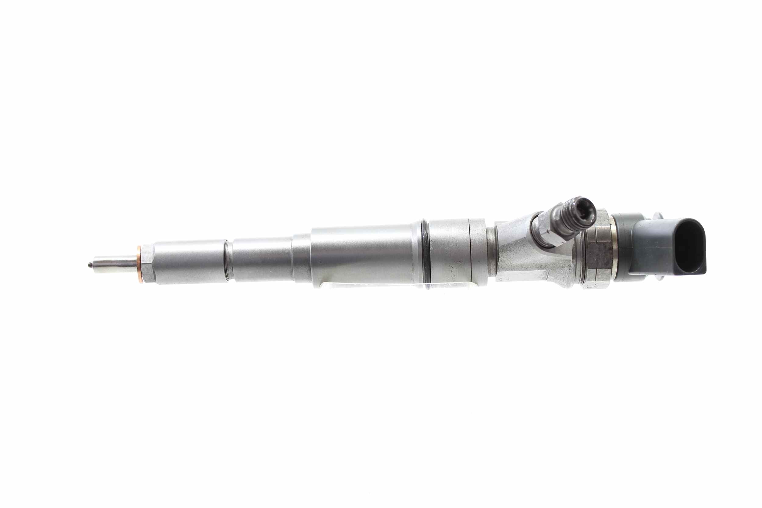 Numéro OEM 13 53 7 794 555 - Injecteur 11970160 BMW