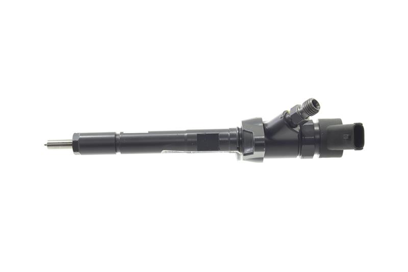 OEM nummer 1566431 - Spridare 11970169 FORD