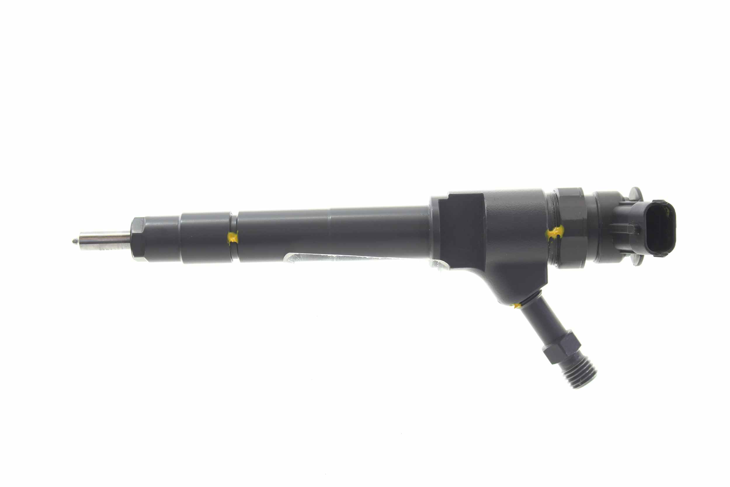 Injector 11970173 ALANKO MAZDA BT-50 Pick-up (CD, UN) 2.5 MRZ-CD 4x4 (UNY0W3) 2014 143 cv