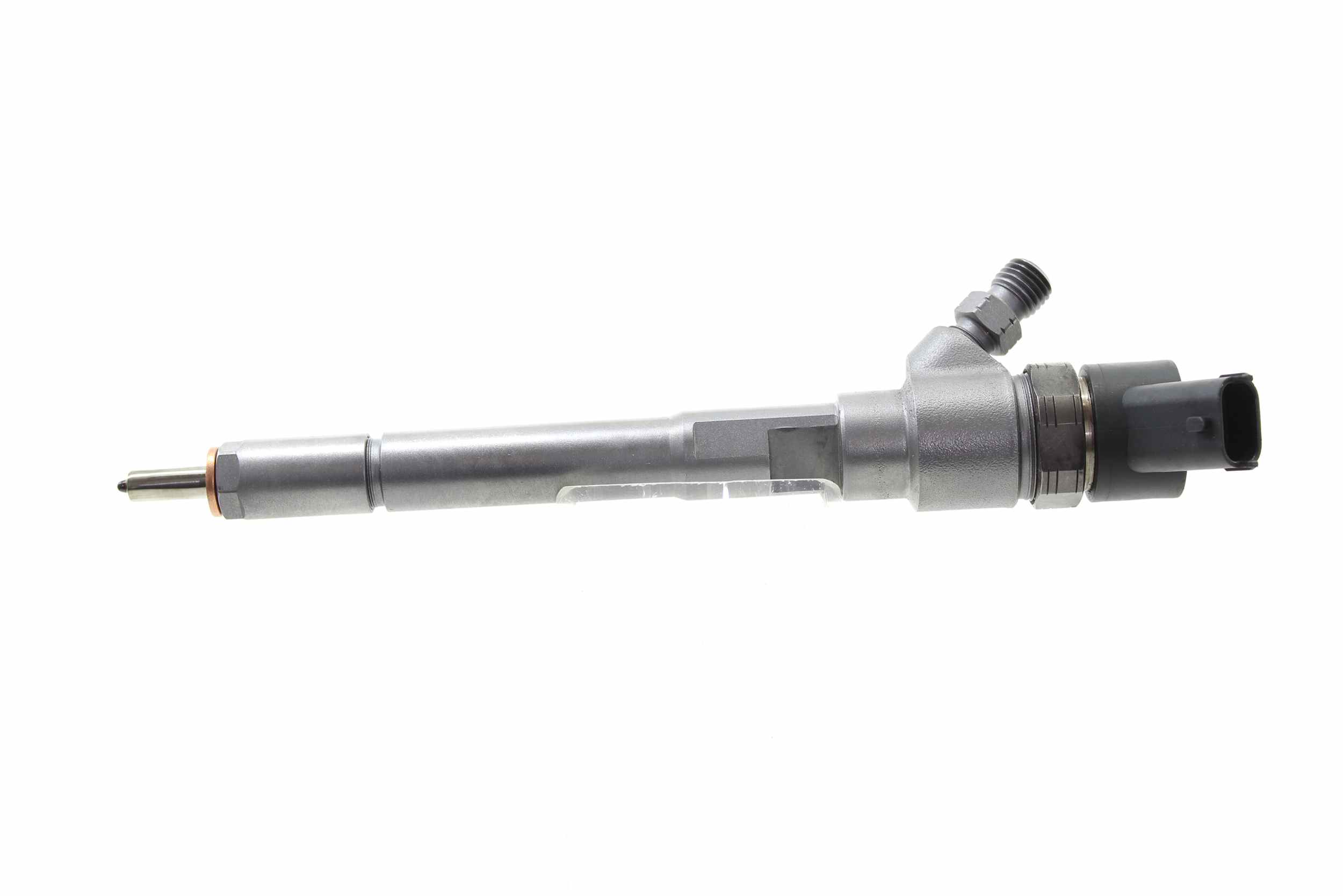 Numer OEM 33800 27800 - Końcówki wtryskiwaczy 11970176 HYUNDAI, KIA
