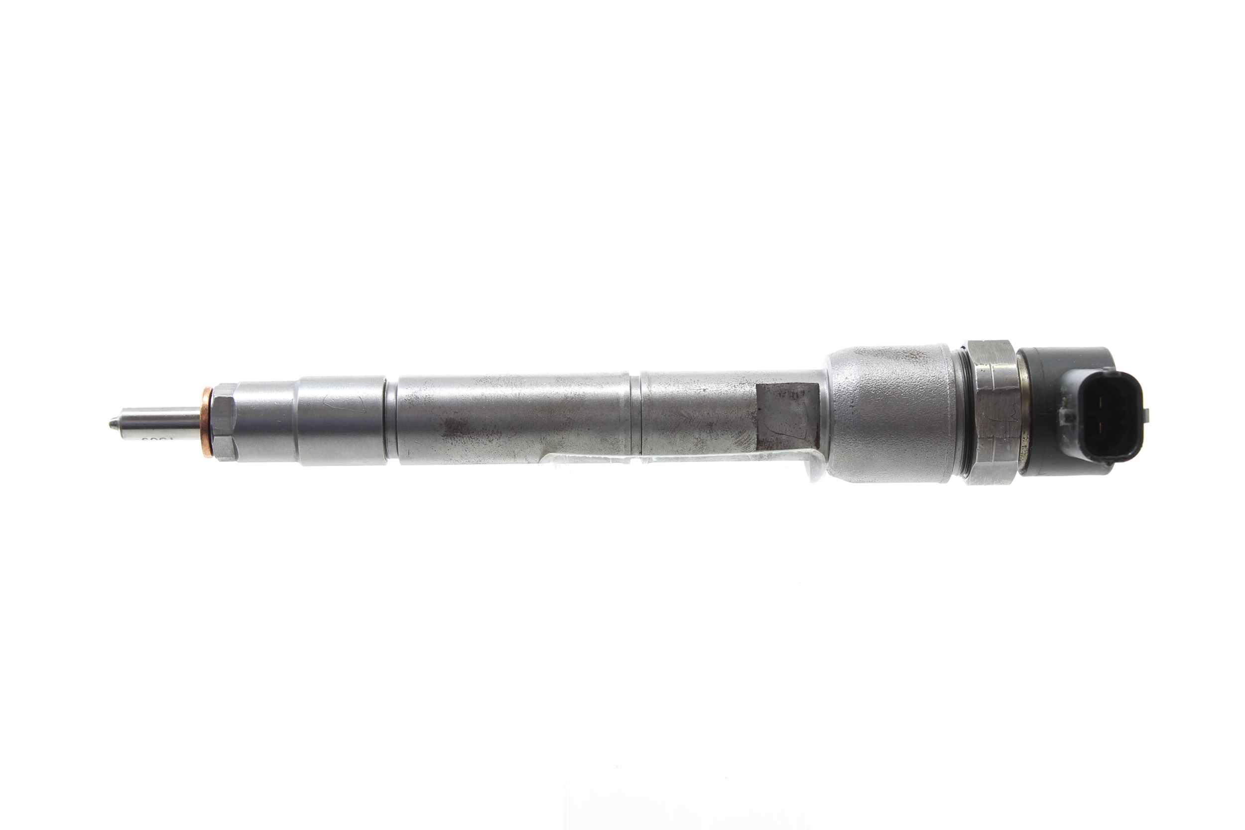 Injector 11970177 ALANKO HYUNDAI i30 I Carrinha (FD) 1.6 CRDi 2008 90 cv