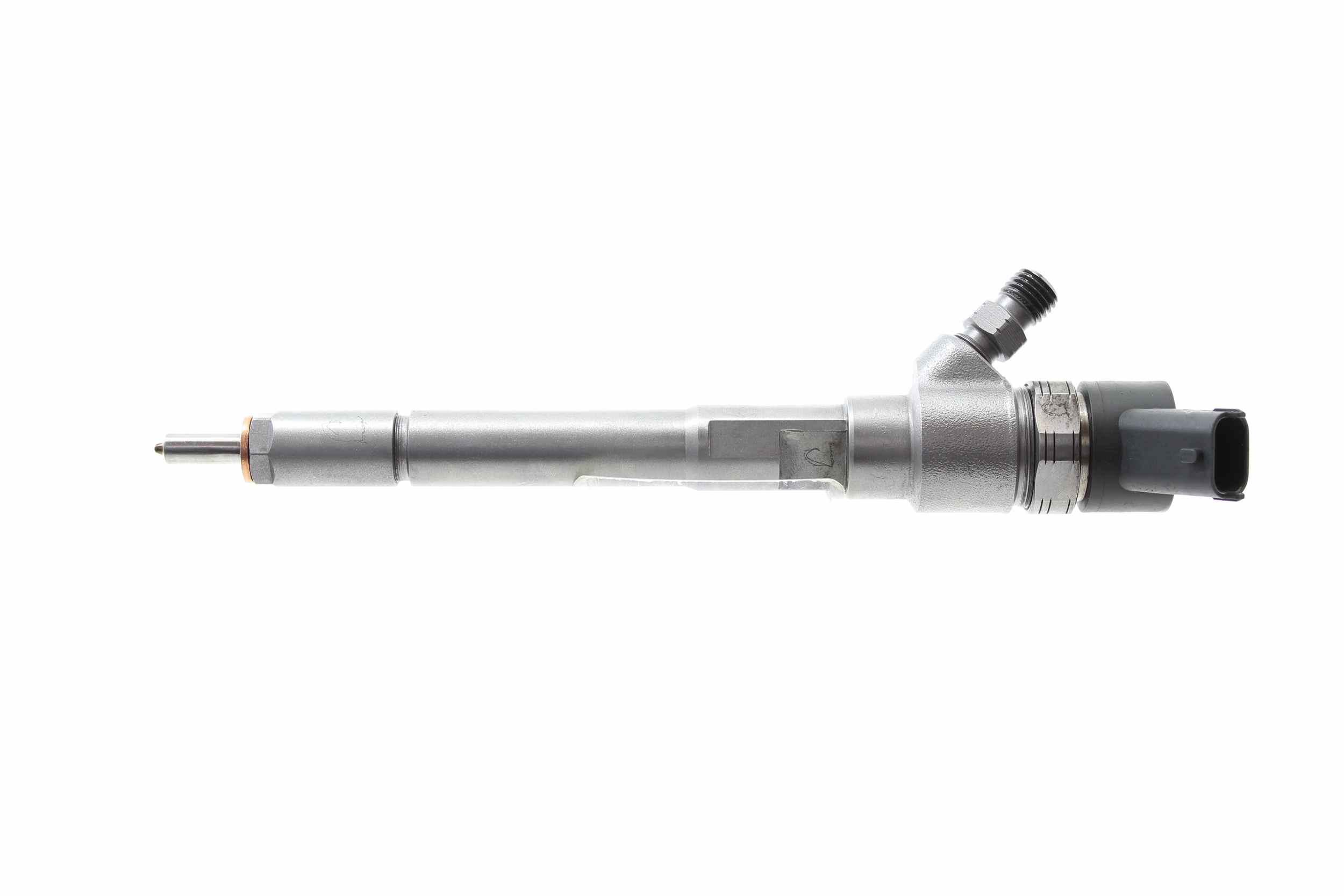 Injector 11970178 ALANKO HYUNDAI i30 I Carrinha (FD) 2.0 CRDi 2010 140 cv