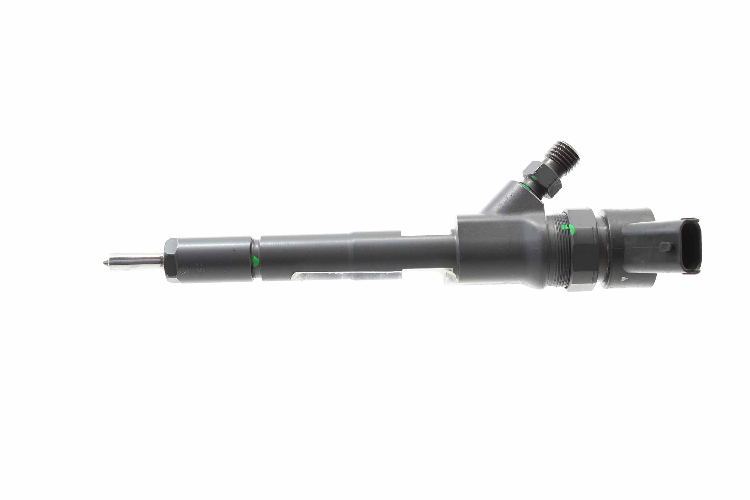 ALANKO 11970180 Injectors TOYOTA AURIS (NRE15_, ZZE15_, ADE15_, ZRE15_, NDE15_) 1.4 D-4D 90 hp Diesel 2008