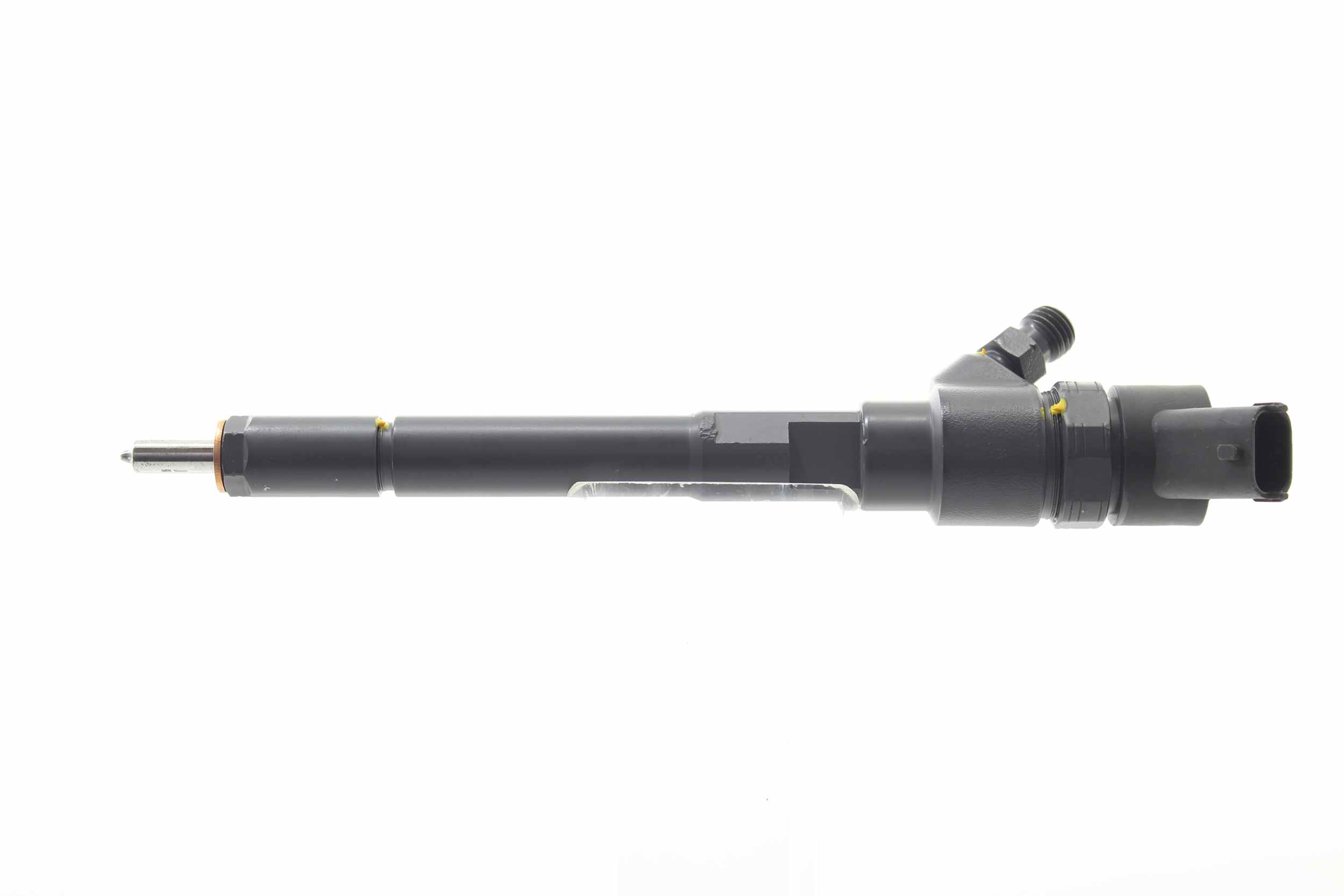Iniettore 11970184 ALANKO OPEL Antara (L07) 2.0 CDTI 4x4 2010 150 CV