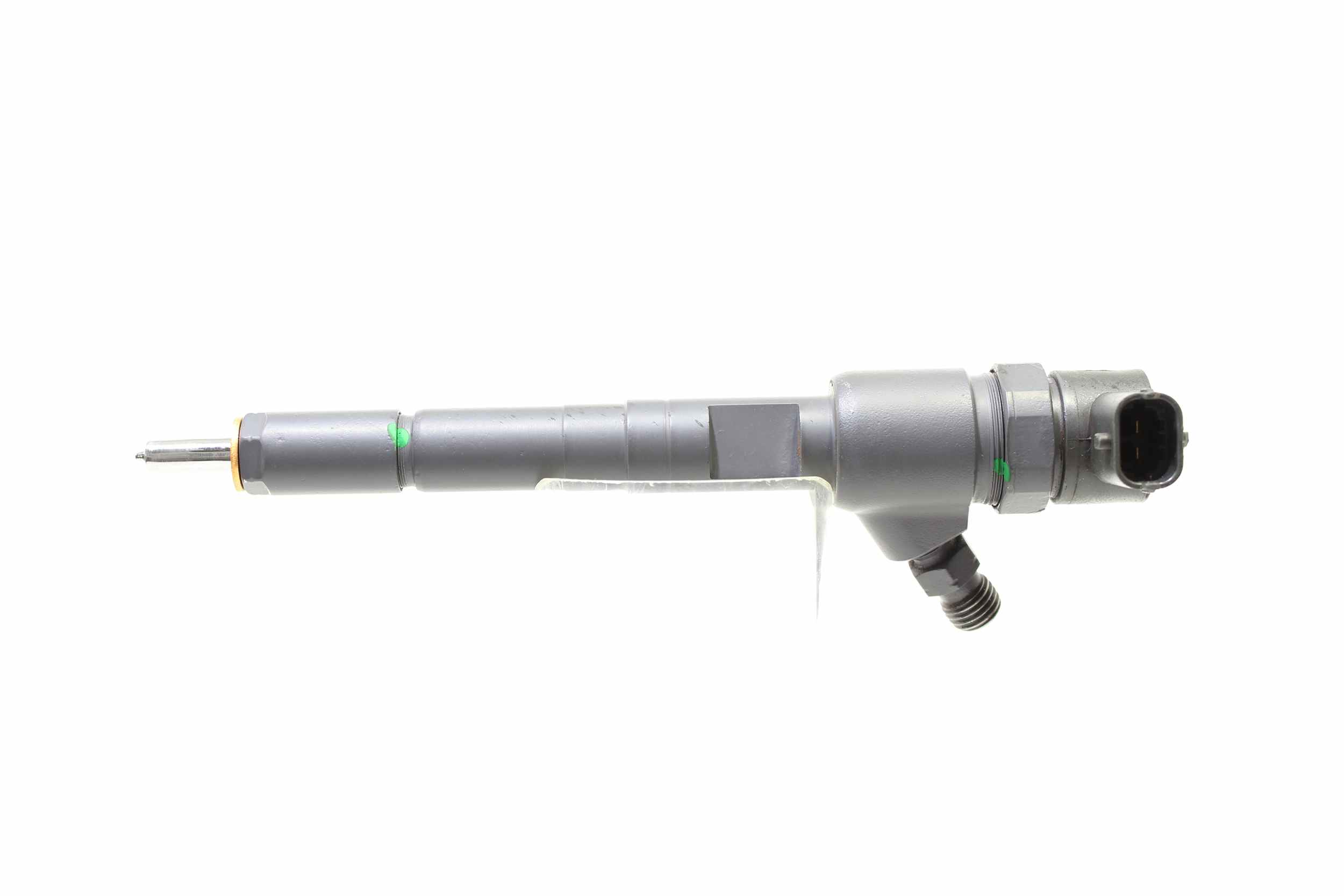 Injector 11970191 ALANKO BMW 1 Hatchback (F20) 118 d 2012 136 cv