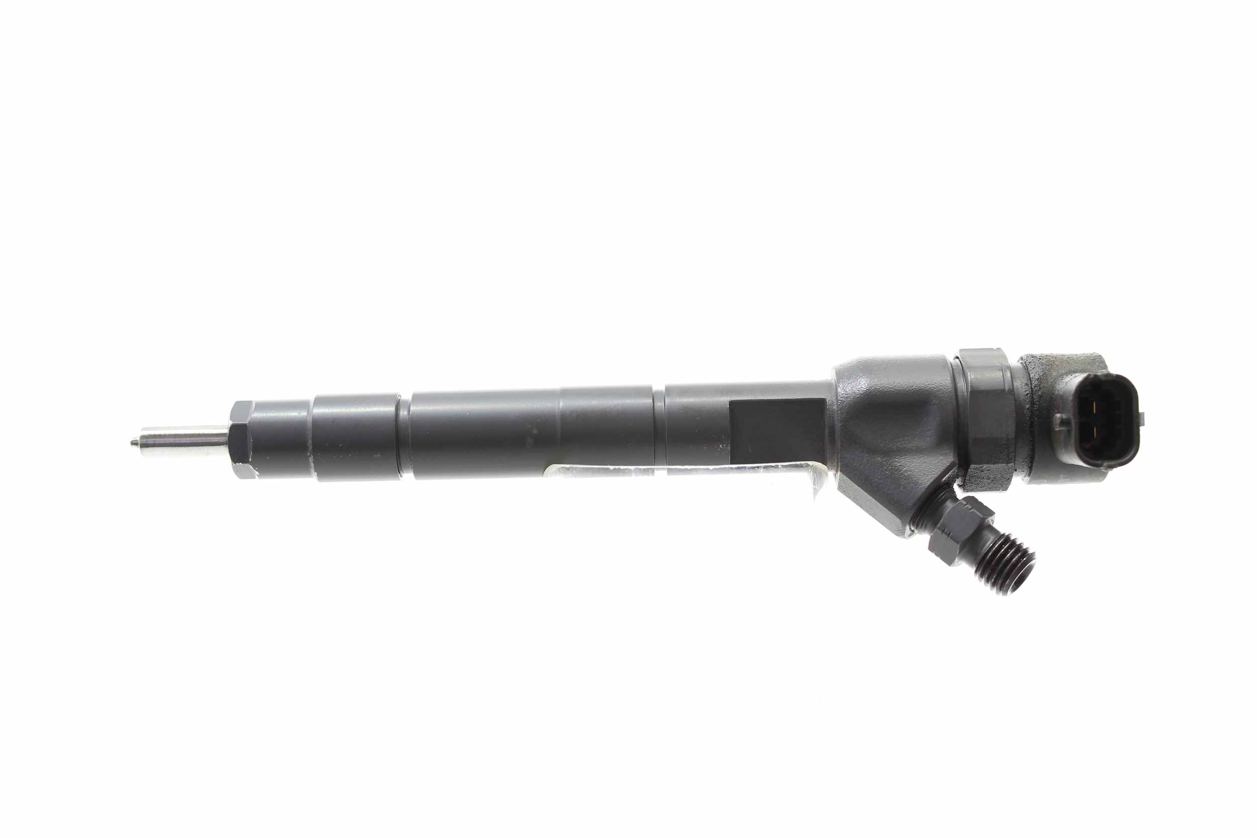 ALANKO 11970194 injectors HONDA Accord VII Tourer (CM, CN) 2.2 i-CTDi (CN2) 140hp 2008