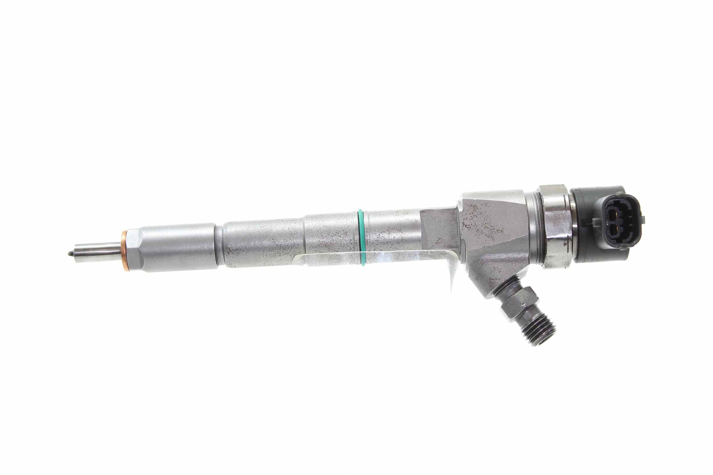 ALANKO 11970196 injectors FIAT Doblo II Platform/Chassis (263) 2.0 D Multijet 135hp 2011