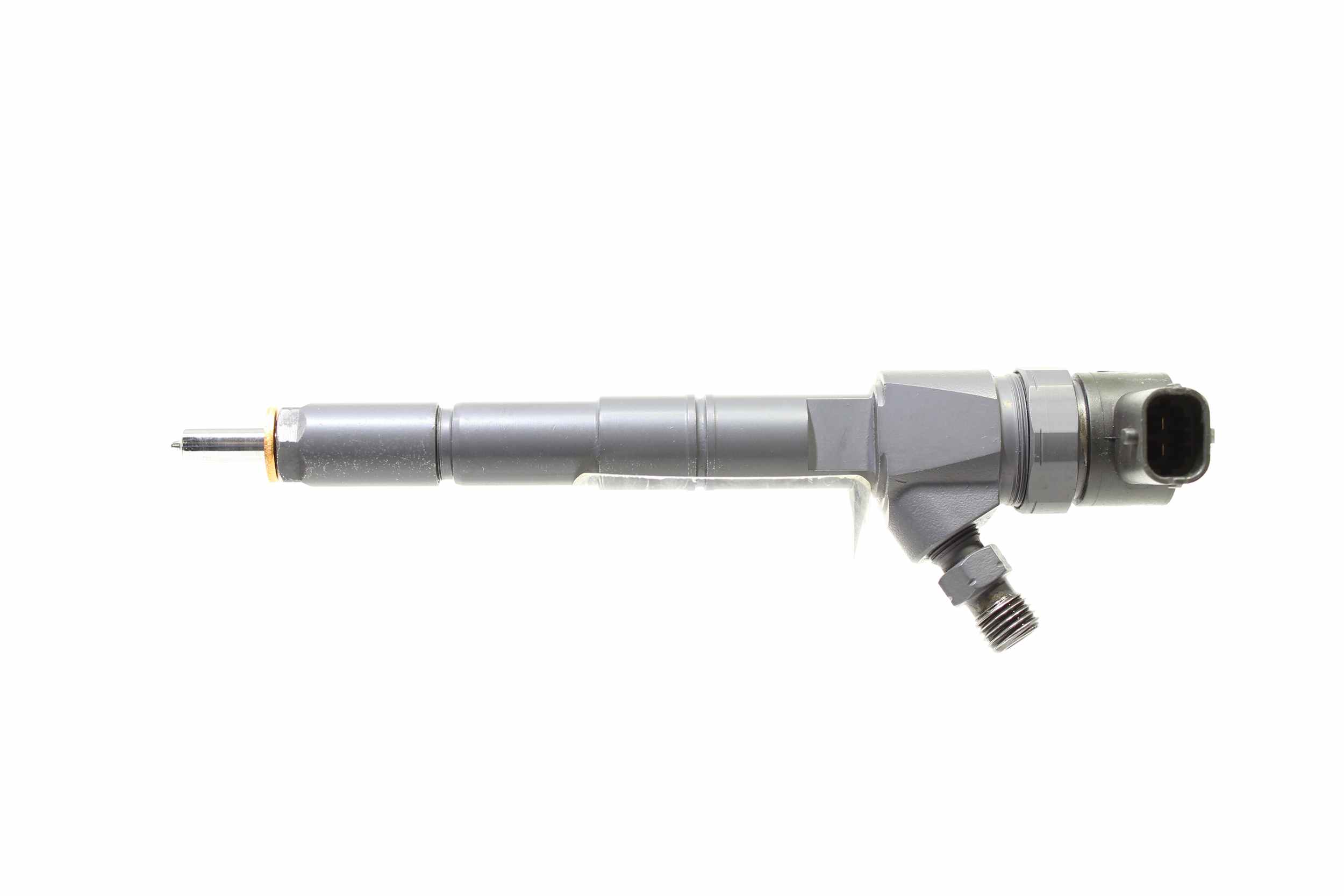 Injector 11970198 ALANKO ALFA ROMEO Spider (939) 2.4 JTDM (939DXM1B, 939EXM1B) 2009 210 cv