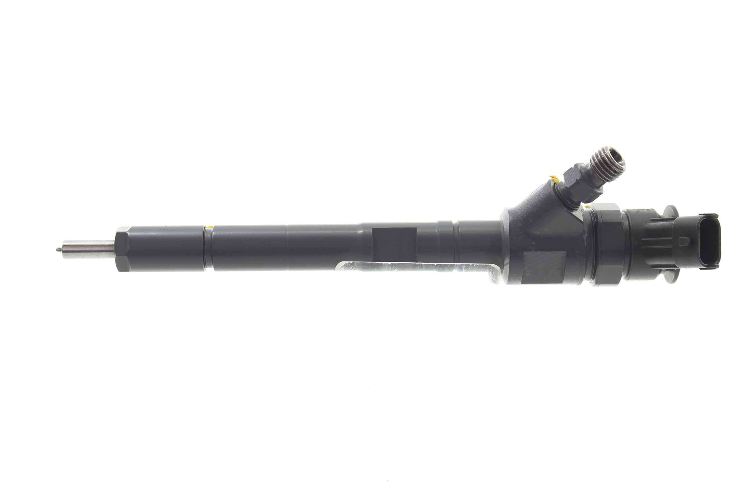 Numer OEM 1980 L1 - Końcówki wtryskiwaczy 11970199 PEUGEOT, CITROËN