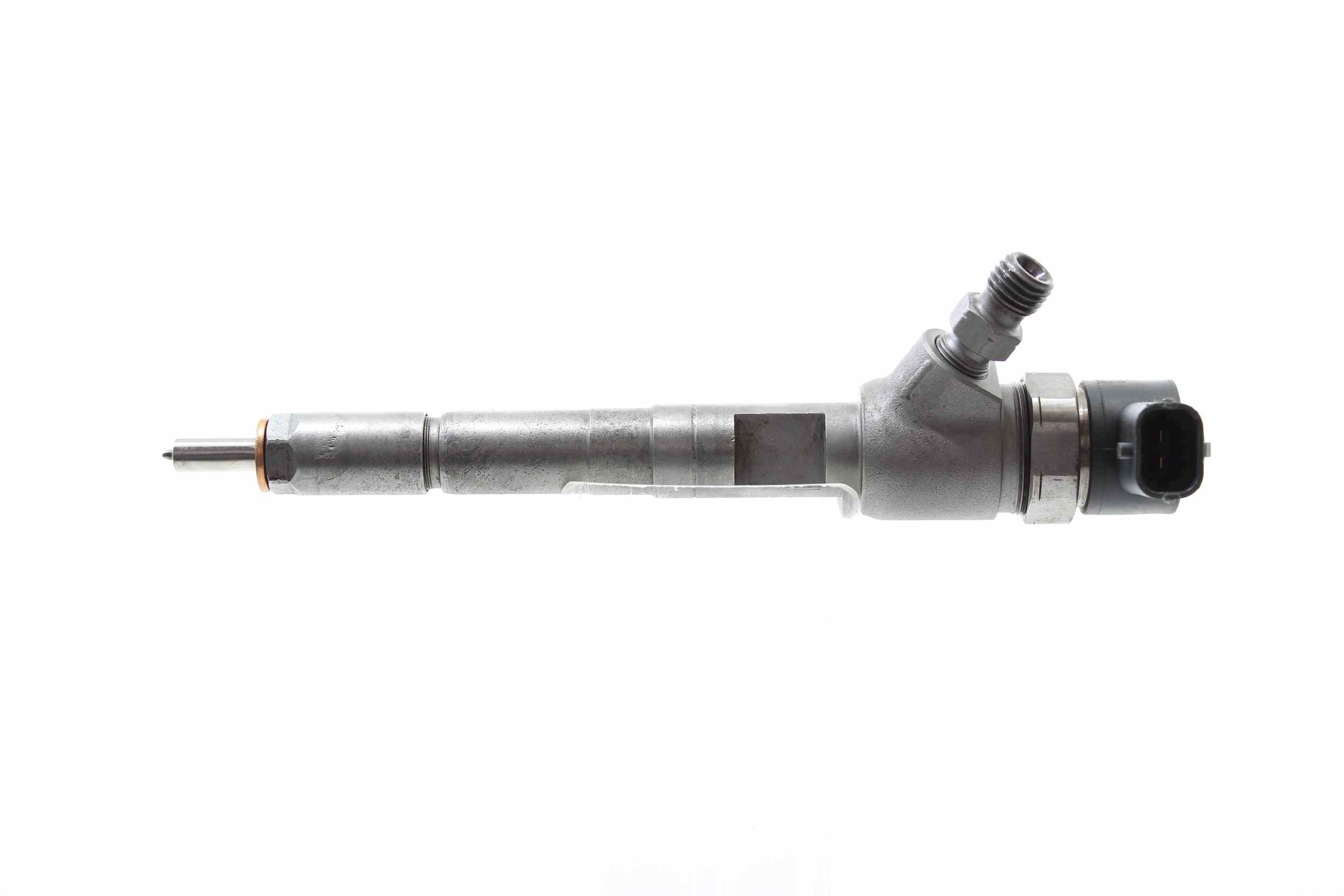 Numer OEM 55566498 - Końcówki wtryskiwaczy 11970201 OPEL, FIAT, CHEVROLET, VAUXHALL, PLYMOUTH