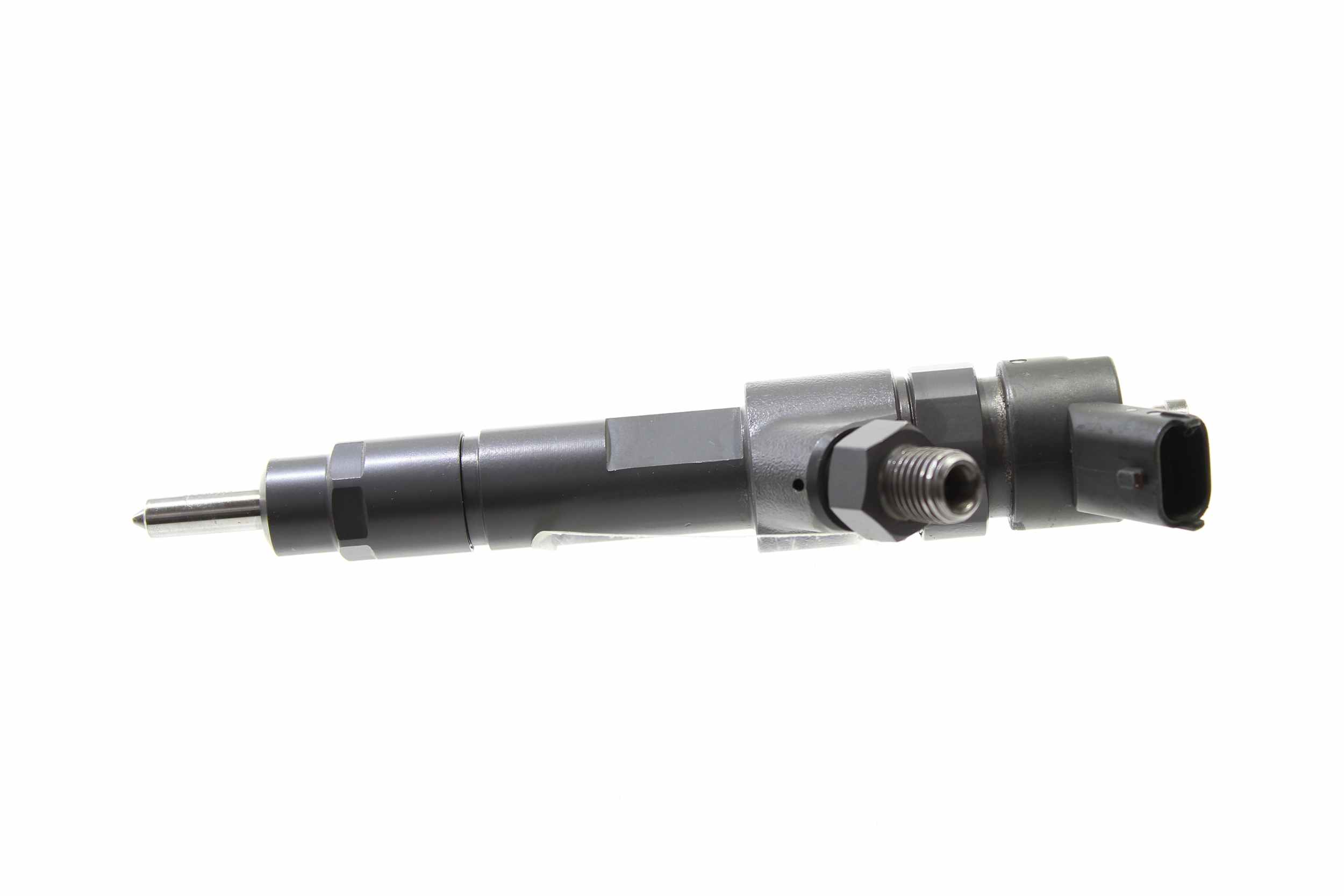 ALANKO 11970205 injectors FIAT Ducato II Van (244) 2.8 JTD Power 146hp 2005