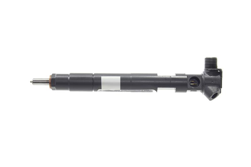 Número OEM A 651 070 49 87 - Injector 11970214 MERCEDES-BENZ