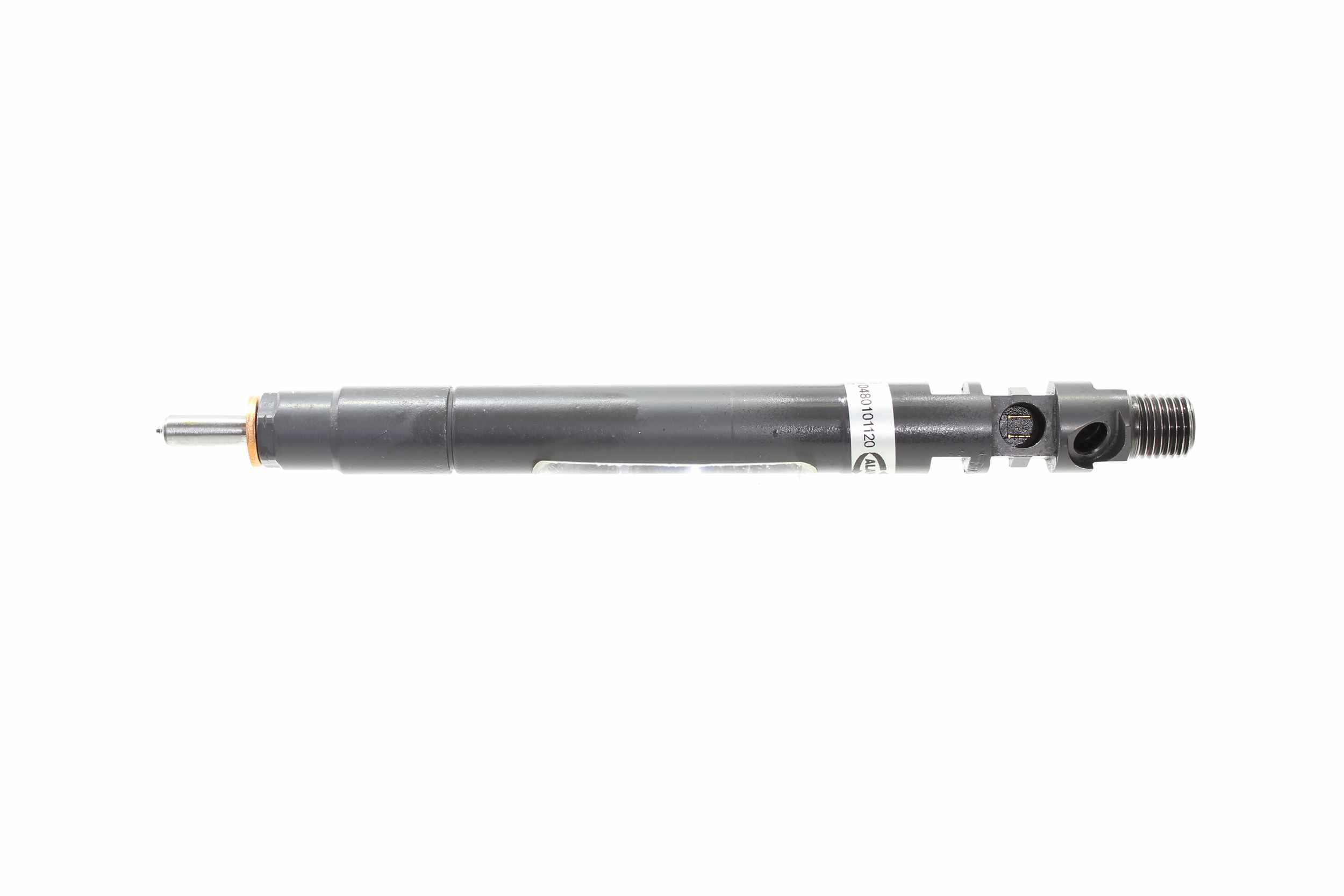 Injector Nozzle 11970215 ALANKO RM9M5Q-9F593-BA FORD