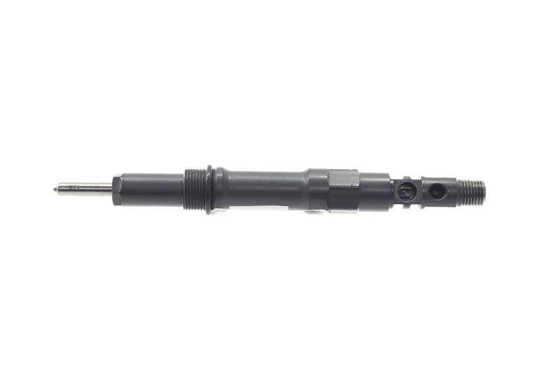 Número OEM 3S 7Q9K546 AB - Injector 11970218 FORD