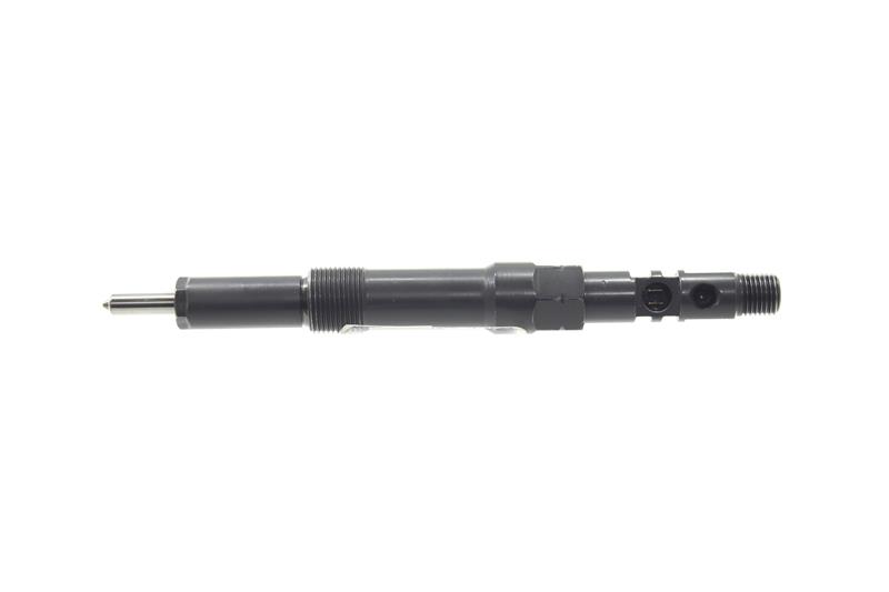 Número OEM 02C 2S30226 - Inyector 11970222 FORD, JAGUAR