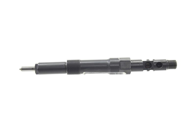 Número OEM 1 307 449 - Inyector 11970223 FORD