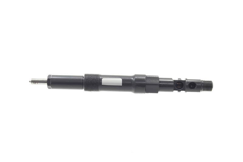 Número OEM 02J DE4157 - Injector 11970224 FORD, JAGUAR