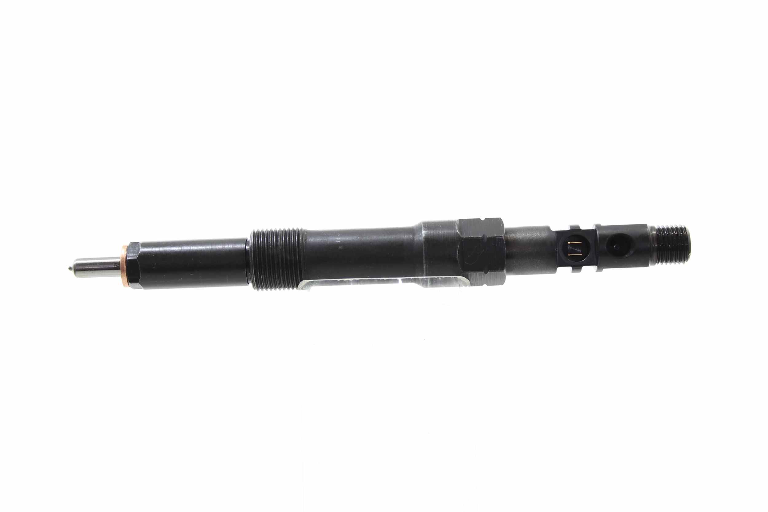 Numéro OEM 02J DE4105 - Injecteur 11970225 FORD, JAGUAR