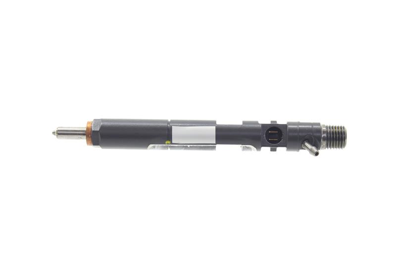 ALANKO 11970227 injectors RENAULT Clio II Hatchback (BB, CB) 1.5 dCi 65hp 2004