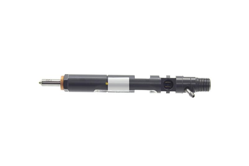 Injector 11970229 ALANKO RENAULT Megane II Sedan (LM) 1.5 dCi (LM02, LM13, LM2A) 2010 101 cv