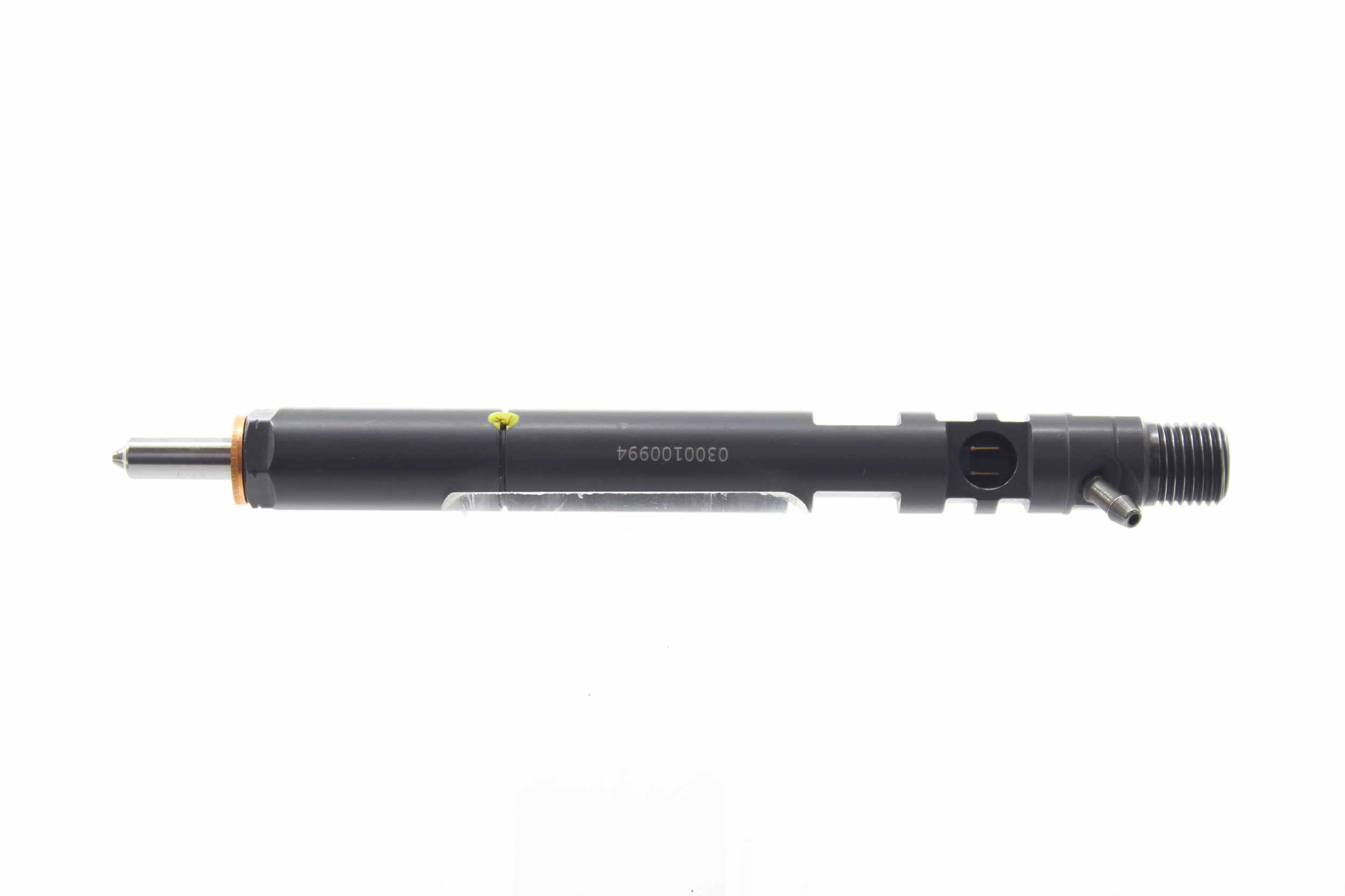 Número OEM 33800-4X800 - Inyector 11970237 HYUNDAI, KIA