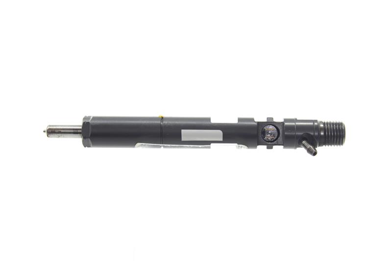 OEM nummer 82 00 676 770 - Spridare 11970238 RENAULT, RENAULT TRUCKS