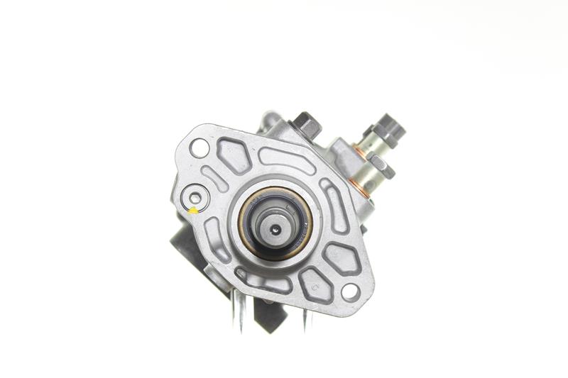 Numer OEM 22100-27010 - Pompa wysokiego ciśnienia 11975049 TOYOTA, NISSAN, WIESMANN