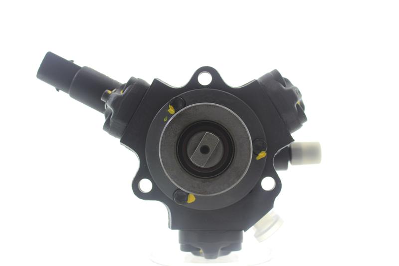 Numéro OEM 660 070 00 01 - Pompe à injection 11975069 MERCEDES-BENZ, SMART
