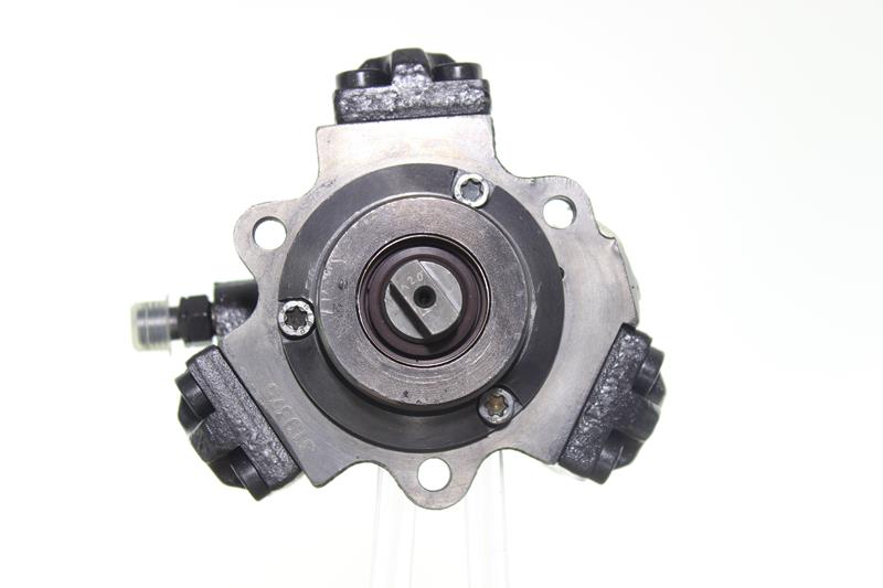 Numer OEM A 611 070 05 01 0080 - Pompa wysokiego ciśnienia 11975070 MERCEDES-BENZ