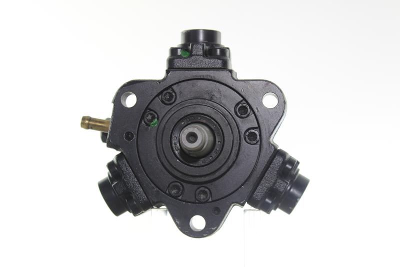 Bomba de alta pressão 11975079 ALANKO OPEL Astra H GTC (A04) 1.9 CDTI (L08) 2007 120 cv