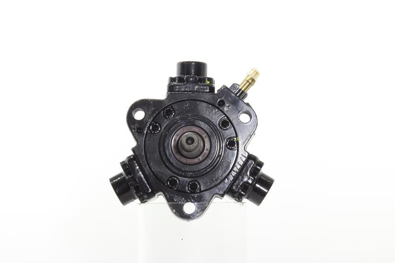 Pompa ad alta pressione 11975082 ALANKO ALFA ROMEO 159 Sedan (939) 2.4 JTDM (939AXD12, 939AXD1B) 2005 200 CV