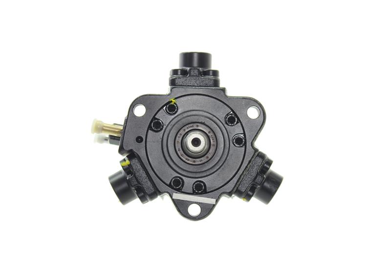 Bomba de alta pressão 11975083 ALANKO OPEL Astra H GTC (A04) 1.9 CDTI (L08) 2006 120 cv