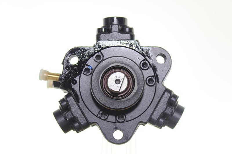 Numero OEM 5 0429 6671 - Pompa ad alta pressione 11975106 FIAT, IVECO
