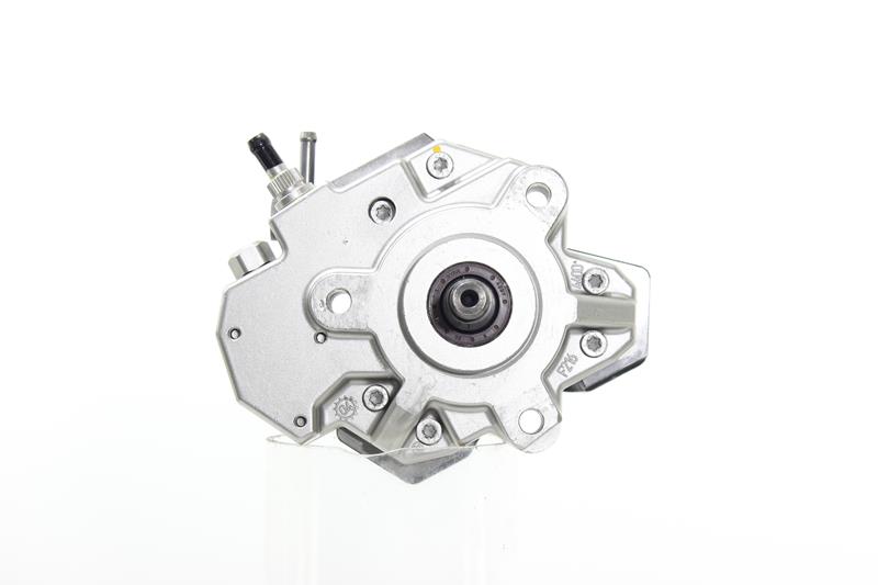 ALANKO 11975138 pompe à injection OPEL Astra G CC (T98) 1.7 CDTI (F08, F48) 80CV 2005