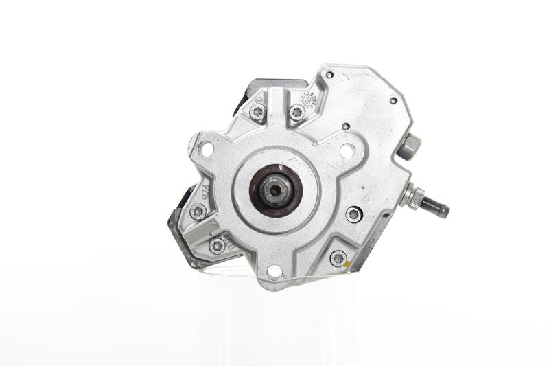 ALANKO 11975143 pompe à injection OPEL Astra G CC (T98) 1.7 CDTI (F08, F48) 80CV 2003