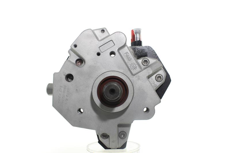 ALANKO 11975147 pompe à injection RENAULT Master II Van 3.0 dCi 140 136CV 2005