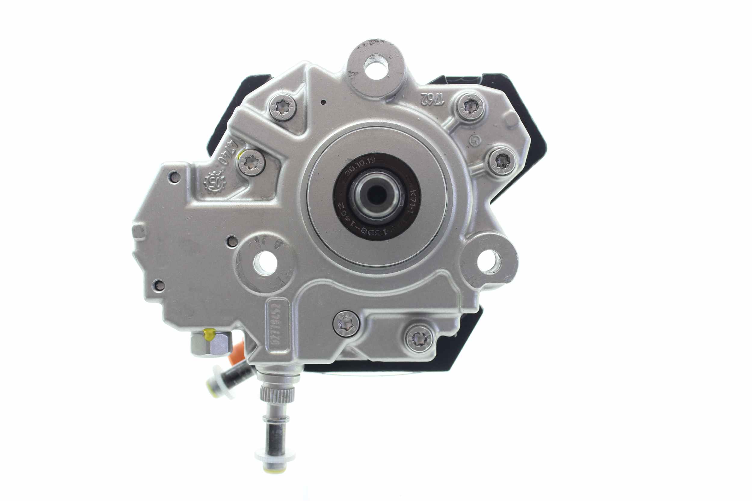 Bomba de alta pressão 11975149 ALANKO KIA Sorento I (JC) 2.5 CRDi 2011 163 cv
