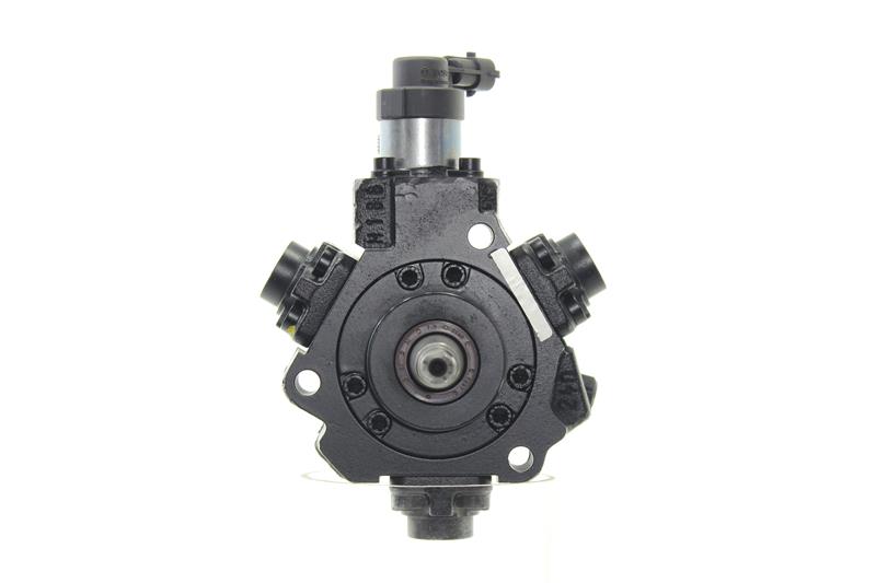 ALANKO 11975160 pompe à injection HYUNDAI Santa Fe II (CM) 2.2 CRDi 139CV 2011