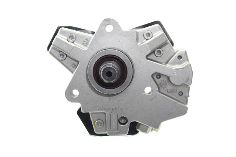 Numer OEM 2R0 130 105 - Pompa wysokiego ciśnienia 11975181 AUDI, SKODA, SEAT