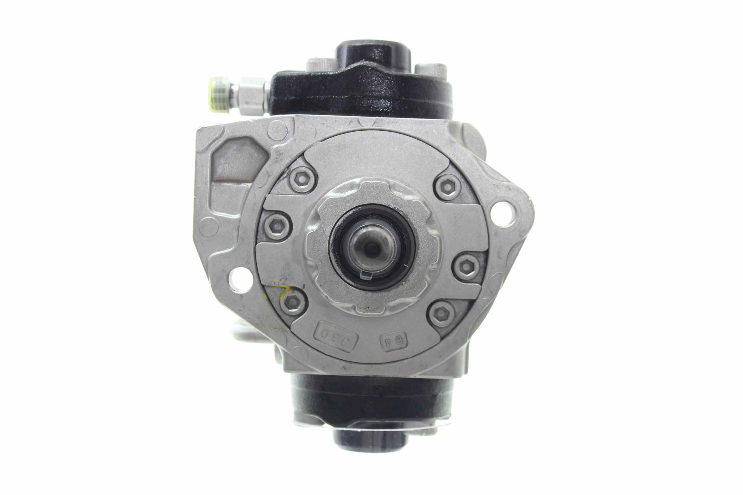 Numer OEM 22100-0G010 - Pompa wysokiego ciśnienia 11975233 TOYOTA