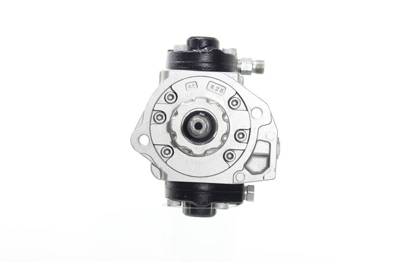 Numer OEM 5819065 - Pompa wysokiego ciśnienia 11975234 OPEL