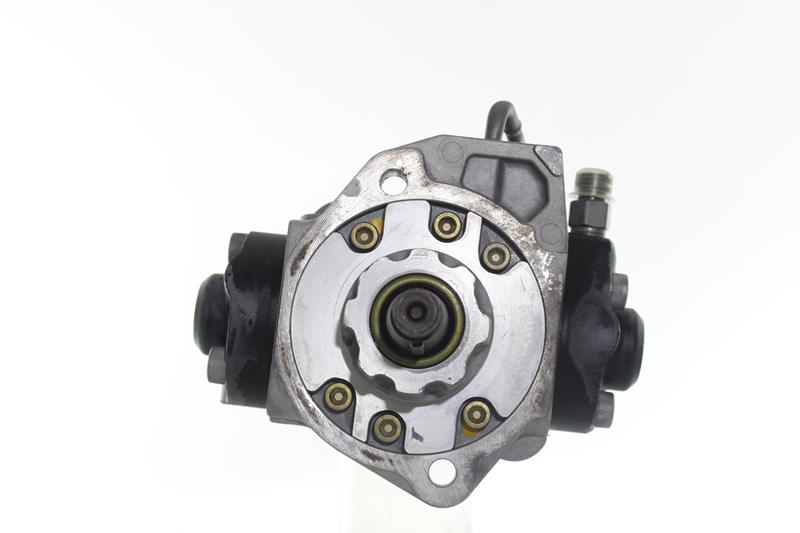 Numer OEM 16700-AW401 - Pompa wysokiego ciśnienia 11975248 NISSAN