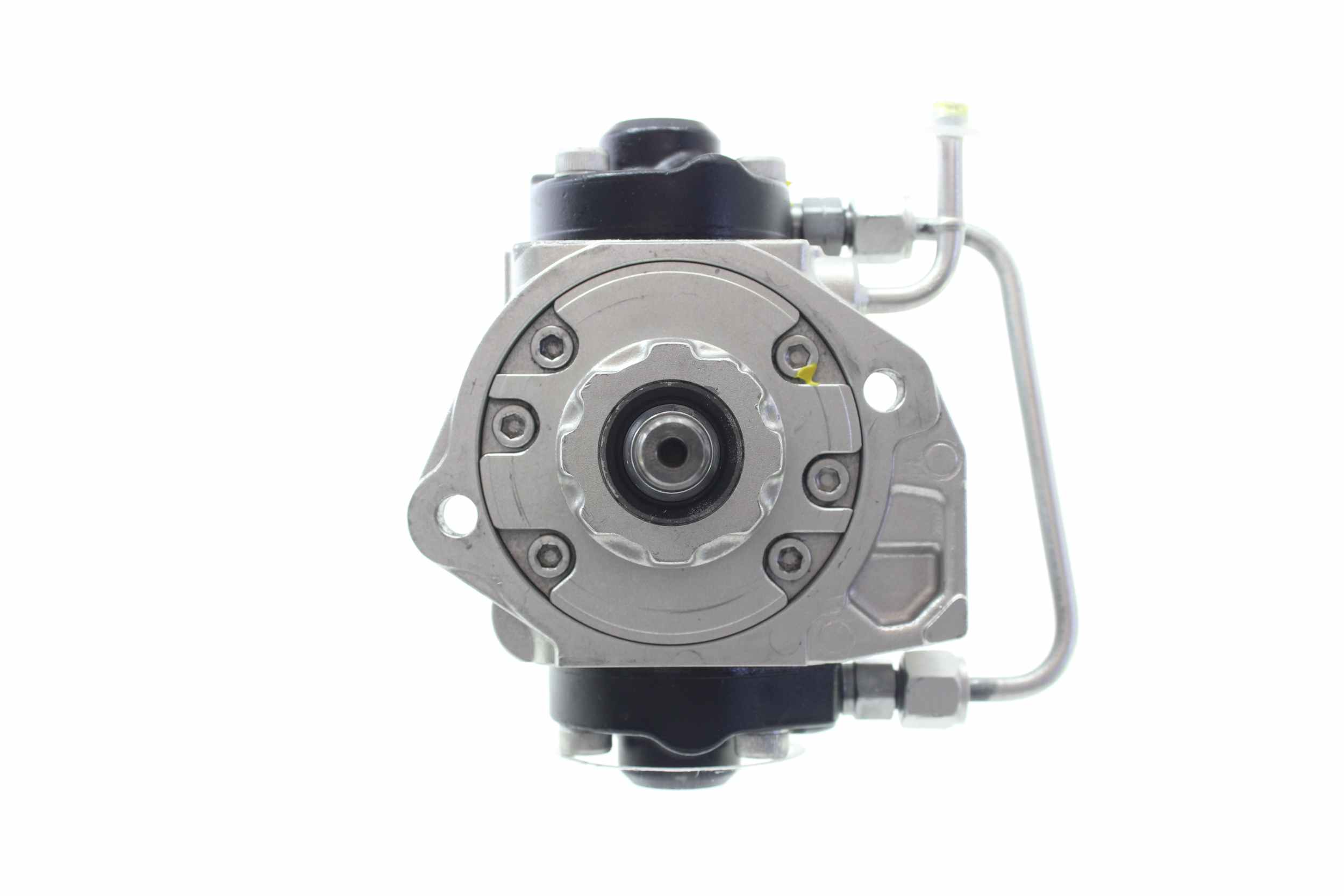 Numer OEM 16625-AA010 - Pompa wysokiego ciśnienia 11975258 SUBARU