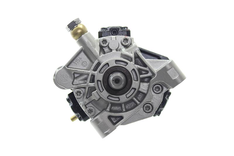 ALANKO 11975292 pompe à injection RENAULT Clio III 3/5 portes (BR0/1, CR0/1) 1.5 dCi 103CV 2008