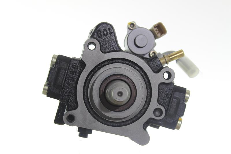 ALANKO 11975298 pompe à injection FORD C-Max II (DXA/CB7, DXA/CEU) 1.6 TDCi 95CV 2014