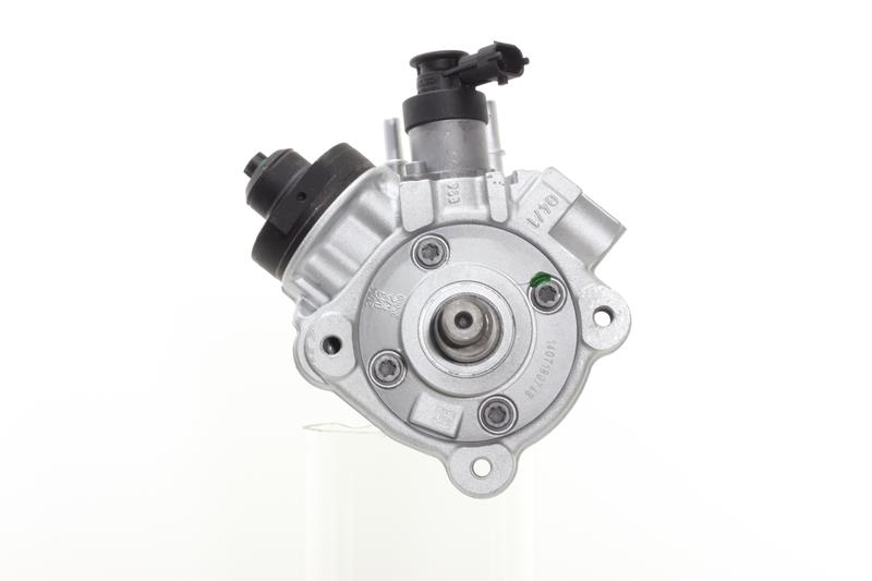 High pressure fuel pump 11975304 ALANKO 1920 RF PEUGEOT, CITROËN, DS